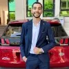 Ahmed Lotfy