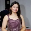 Chandrika Tyagi