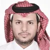 Faihan Saud Altuwal