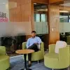 Saurabh Singh