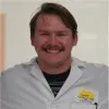 Thomas Lyle