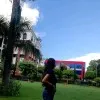 Rachna kumari