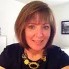 Susan