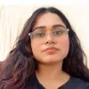 Charchika Mohanty