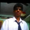 Vinesh Ghantani