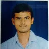 uday kumar