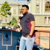 Hitesh Dwivedi