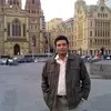 Sabir Hussain