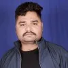 Mayank Shukla