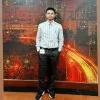 Siddhesh Nandanwar