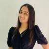 Habiboon Fatuwala