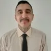 Enrique Peña