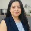 Sanchayeta Bhattacharjya