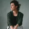 Oksana Molochko