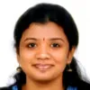 revathy ranganathan