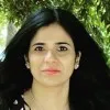 Silpa Nayani