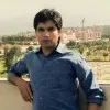 Arun Mishra