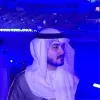 Turki Saad