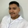 Guilherme Dias