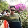 Nadeem Anwar