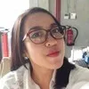 Sylvania Rachmawati