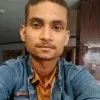 Ayush Gupta