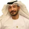 Khalifa Al Kaabi