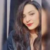 Shivani Soni