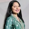 Chauhan Pooja