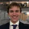 Nathaniel Latva