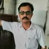 Deepak Deore