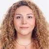 Aylin Yurtseven Kuşku