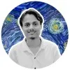 Raj Aryan