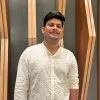 Santosh Amte