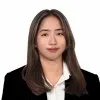 Maureen Grace Gonzales