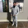 Vijay Arya