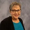 Dawn Mendenhall