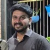 Vinayak Mahajan