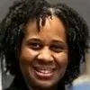 Careen Campbell