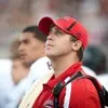 Jared Burke