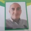Juan Carlos Buitron