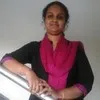 subhashini saranam