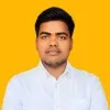 Deepak Chaudhary