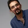 Paul Mirzapanah
