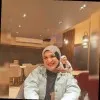 Menna Sultan
