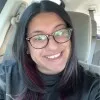 Tatiana Arevalo