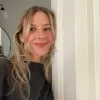 Natalie Wylie