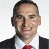 Brandon Duncan