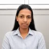 Shruti sathe