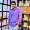 Karthikeyan